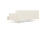 item-0b5ef76dcc/753131-94b3b3617ca1