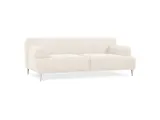 item-0b5ef76dcc/753132-b73d4e31bcf2