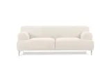 item-0b5ef76dcc/753132-bc3213f82a8a