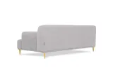 item-0b5ef76dcc/753133-2c5fe3a44ad9