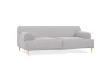 item-0b5ef76dcc/753133-74f01e2577a1