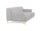 item-0b5ef76dcc/753133-ef09ac744f2b