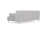 item-0b5ef76dcc/753134-06e6b20486bd
