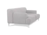 item-0b5ef76dcc/753134-d4415623e70e