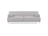item-0b5ef76dcc/753134-dbded4125572