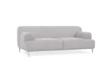 item-0b5ef76dcc/753134-ee70d92e1545