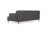 item-0b5ef76dcc/753135-c0d33e76be82