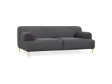 item-0b5ef76dcc/753136-755d7e4d7e76