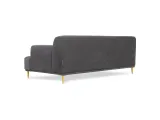 item-0b5ef76dcc/753136-9a788afebce8