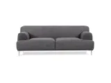 item-0b5ef76dcc/753137-bb4d0dc8da1d