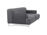 item-0b5ef76dcc/753137-de84402678f4