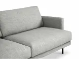item-0b5ef76dcc/758474-6b64089d49af