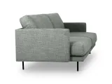 item-0b5ef76dcc/758474-788260bdc602