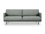 item-0b5ef76dcc/758474-c0972666d698