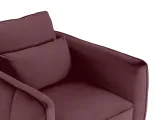 item-0b5ef76dcc/760902-5616e61f779f