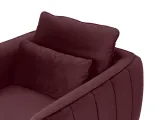 item-0b5ef76dcc/760902-95a4b4e1b647