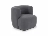 item-0b5ef76dcc/761444-165270bf9e89