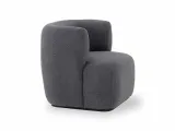 item-0b5ef76dcc/761444-6c42c39f4037