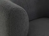 item-0b5ef76dcc/761444-7084787e2d93
