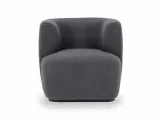 item-0b5ef76dcc/761444-a526dc783b7e