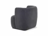 item-0b5ef76dcc/761444-c7ca24dca6d7