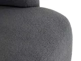 item-0b5ef76dcc/761444-fb76650c4705