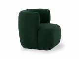 item-0b5ef76dcc/761446-0b7ea3750899