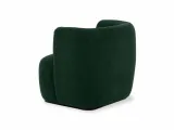 item-0b5ef76dcc/761446-2e64063e1c7b