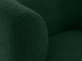 item-0b5ef76dcc/761446-39d5d856443b