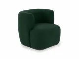 item-0b5ef76dcc/761446-54669382c430