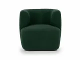 item-0b5ef76dcc/761446-a91e09f86240