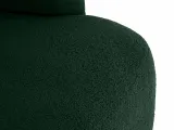 item-0b5ef76dcc/761446-e12340bbd170