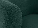 item-0b5ef76dcc/761447-43e0cd3934ab
