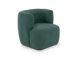 item-0b5ef76dcc/761447-48f03c998b36
