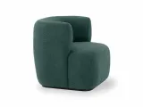 item-0b5ef76dcc/761447-7e430460eba5