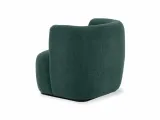 item-0b5ef76dcc/761447-86a109eb934e