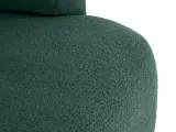 item-0b5ef76dcc/761447-cb8f0e78dc69