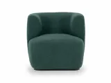 item-0b5ef76dcc/761447-de93190f14fb