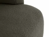 item-0b5ef76dcc/761448-2e7b42b1adf2
