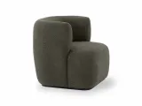 item-0b5ef76dcc/761448-65c0070e70af