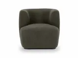item-0b5ef76dcc/761448-75c19b38e763