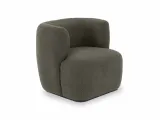 item-0b5ef76dcc/761448-ddbbcd3a5f2c