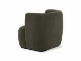 item-0b5ef76dcc/761448-f02f58a7759e