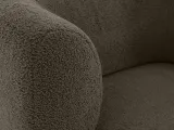 item-0b5ef76dcc/761449-16de49d0d02b