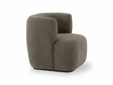 item-0b5ef76dcc/761449-3360604fdccf