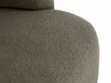 item-0b5ef76dcc/761449-616ed71d7dfd