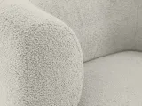 item-0b5ef76dcc/761450-2fde49778848
