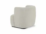 item-0b5ef76dcc/761450-52b41b528494