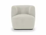 item-0b5ef76dcc/761450-a11b9e54cc1f