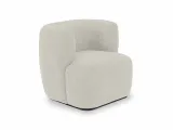 item-0b5ef76dcc/761450-b41b713544ae